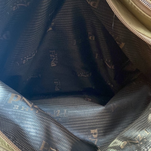 The Find NWT bag - Picture 8 of 9